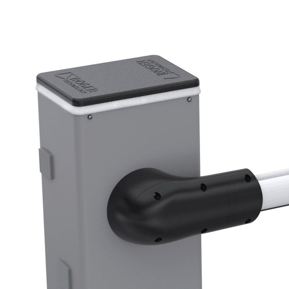 Bionik LED Head Light Edgesmith Edgesmith AU